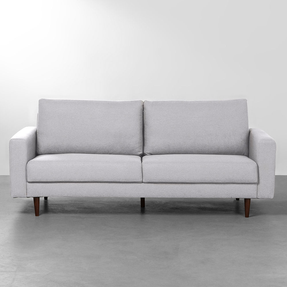 sofa noah frontal